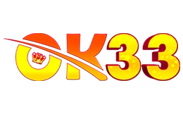ok33.in